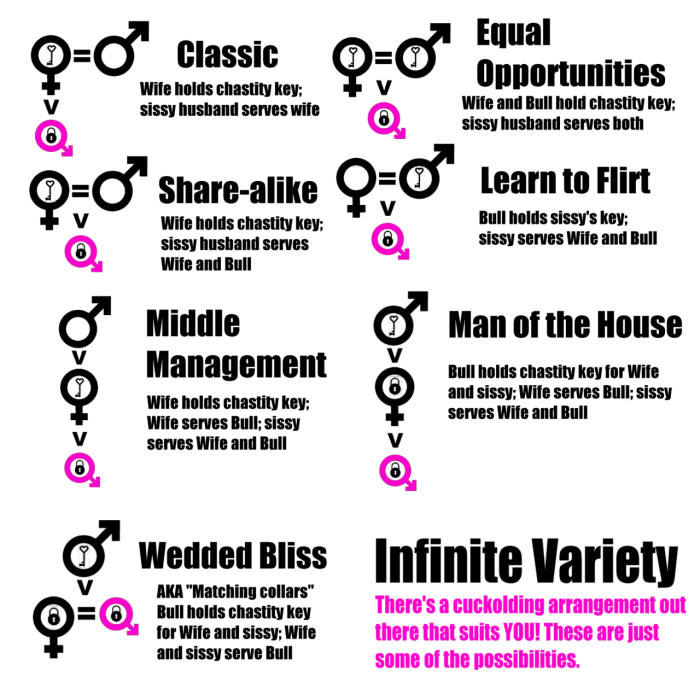 Sissyboy emblem