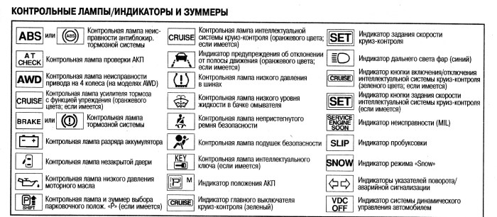Match the Words Tasks