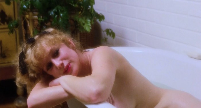 Helen Mirren Intimate scenes for free