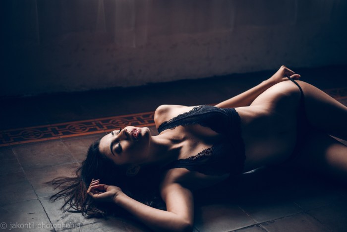 Niece Waidhofer / Nis Weidhofer