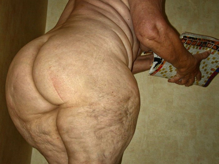 Emma Bailey My Favorite BBW - 29 Pics XHAMSTER