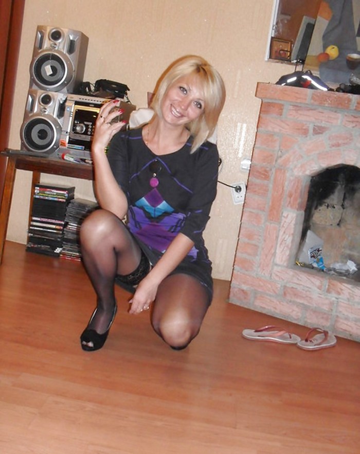 Bar 69 Kazan Evgenia