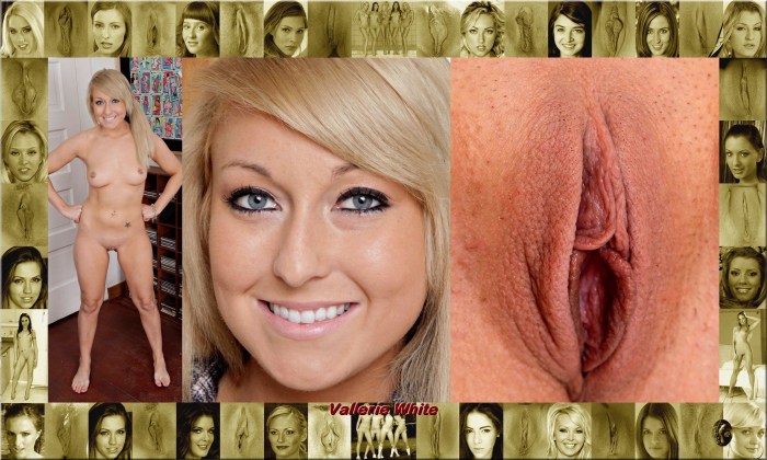 Jamie Lynn Spears Naked