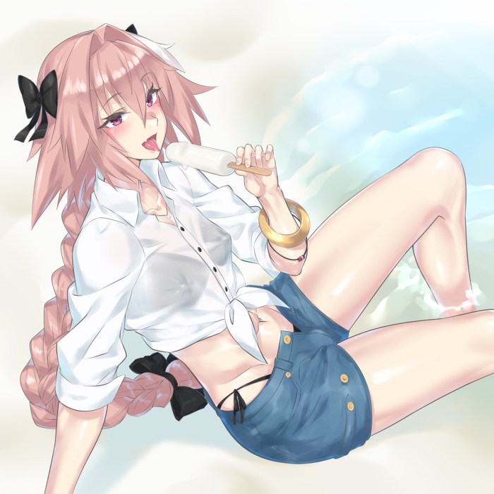 Kagematsuri Etti