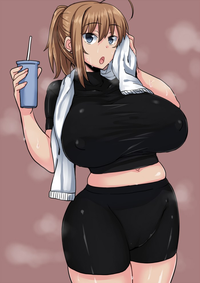 Muteki Soda Twitter