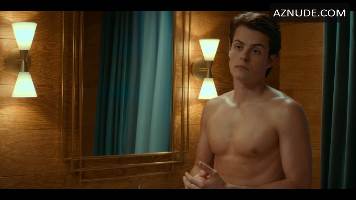 Herman Tommeraas TV shows