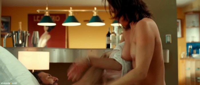 Natalia Zemtsova Tits