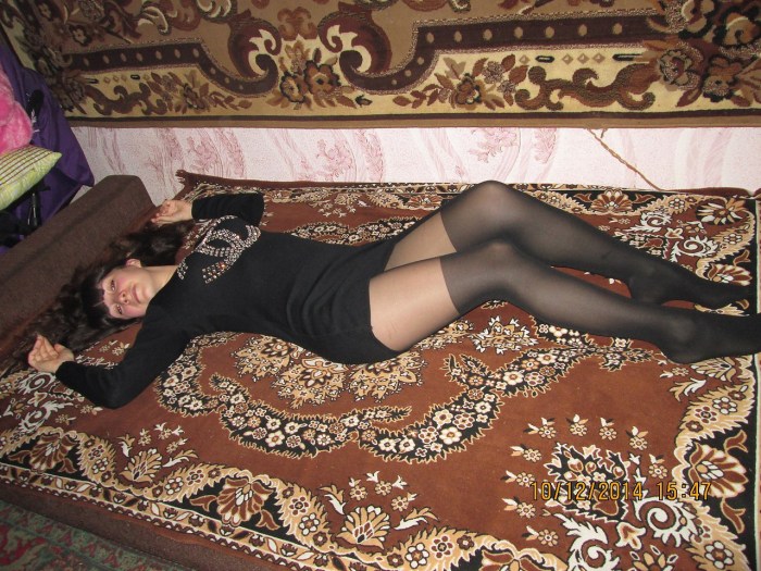 Gemini ADELYA & ALINA