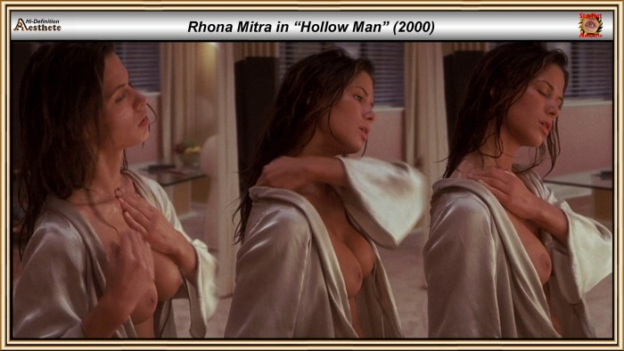 Private nude celebrities