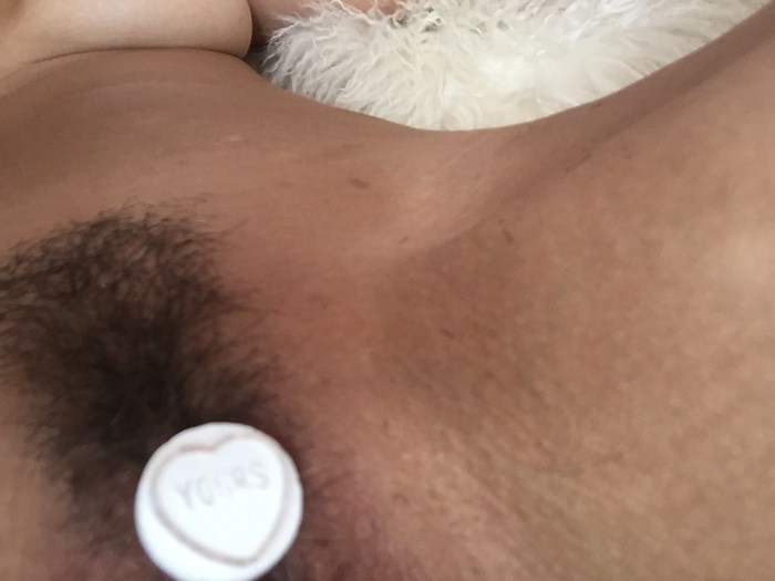 Rona Mitra Erotic