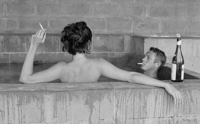 Souls together