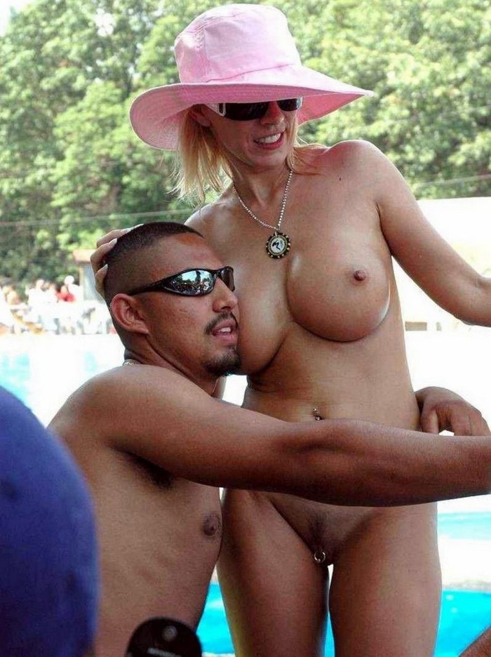 See and Save as "Milfs Sex Tourism Vacation"