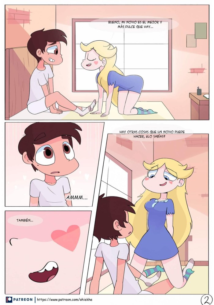 A meme with Down