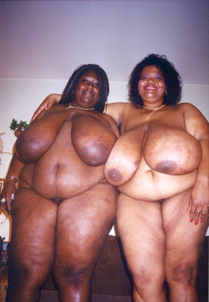 Mickey Bells Micky Bells Naked