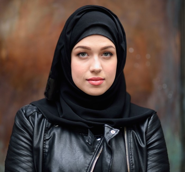 Nayra Arabyan