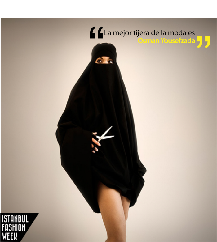 Burka Paransa Nikab Hot