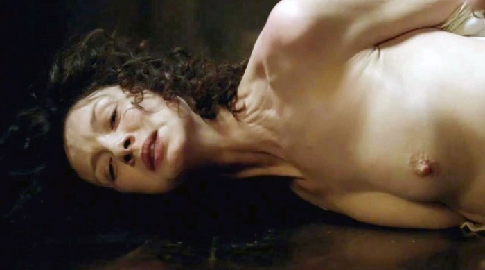 Ksyusha porn star naked