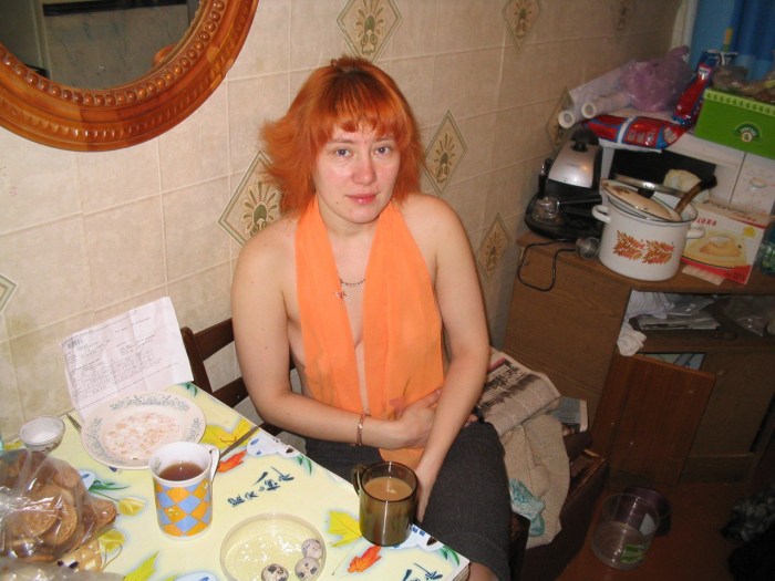 Ya.leon76 Olga Shamova