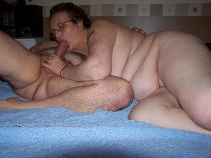 Fucking with fat women Homemade