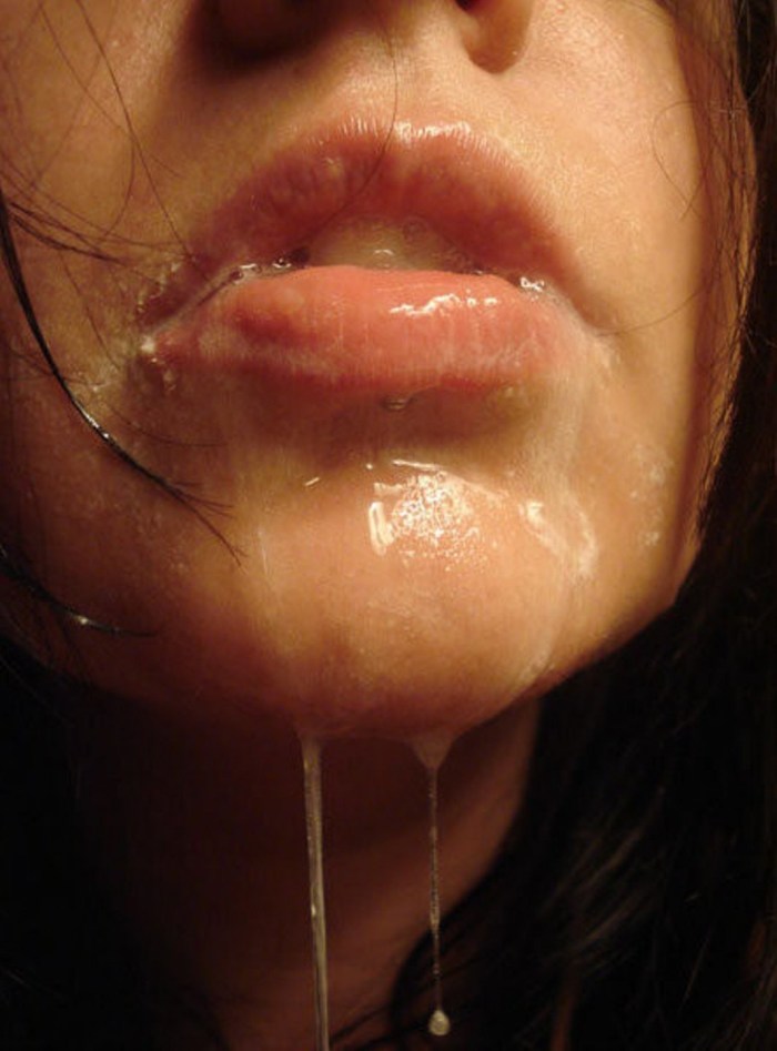 DDF Simuni Diamond Cumshots