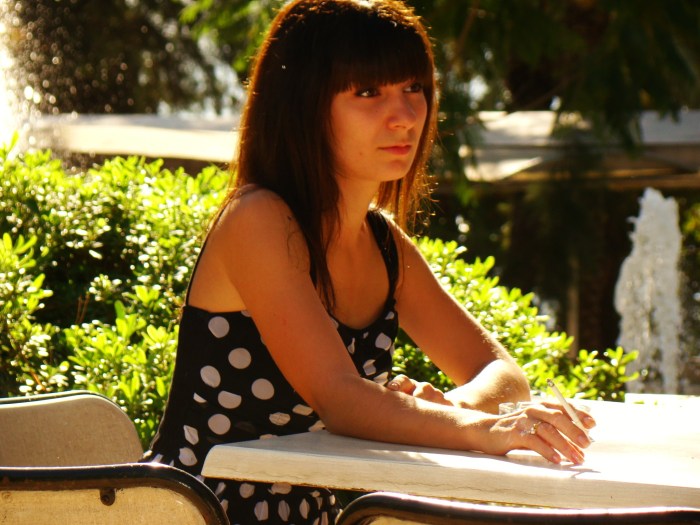 Elena weak model