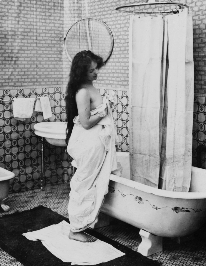 Indian naked hidden camera