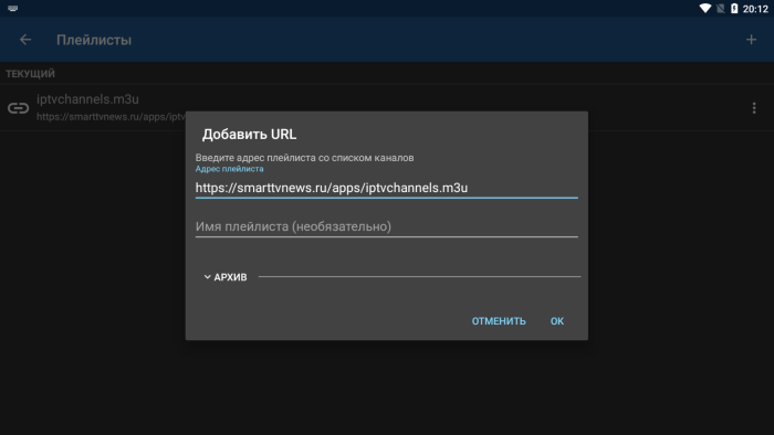 Vk Alena Belova Old Zyatsy