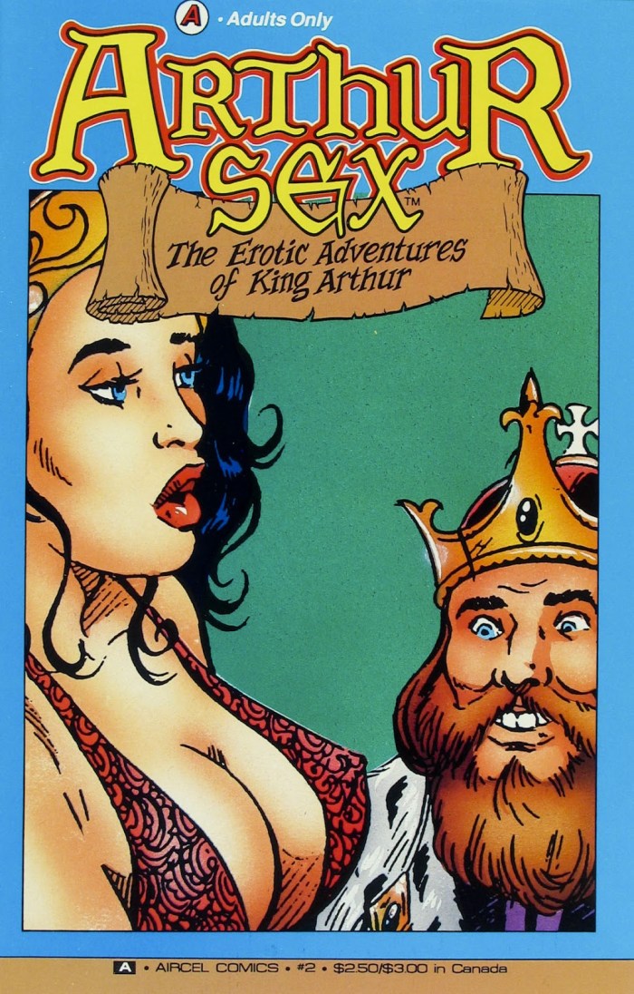 Top erotic games for android
