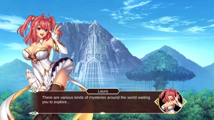 Censorship in games