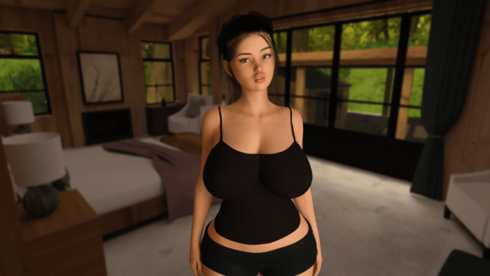 Landlord and the Tenants Game