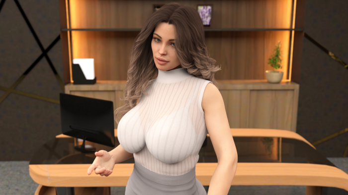 Lucid Dream Remake 2