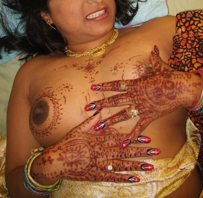 Turk Girls with Big Tits