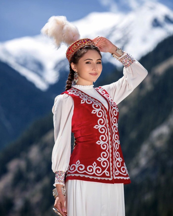 Asian Lingeri