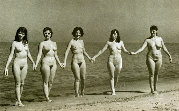 Olympiad 1980 Gymnastics