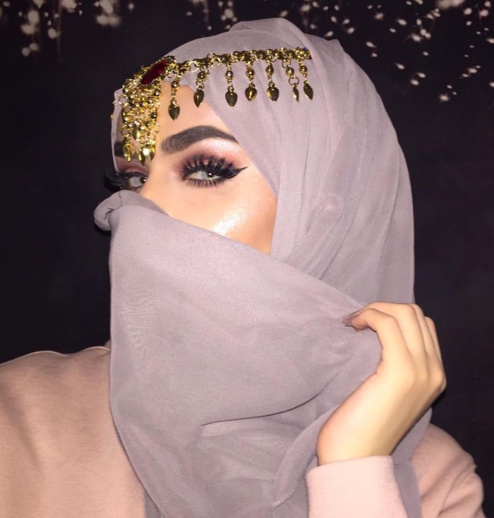 Arabstan actress Muslim