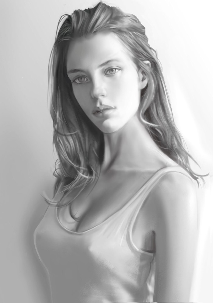 Anna Ipatova