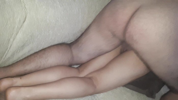 "Turkish amateur porn"