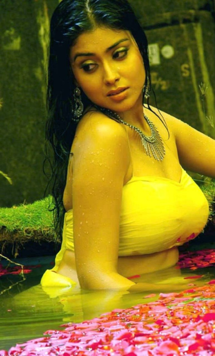 India actress Sanny Leone