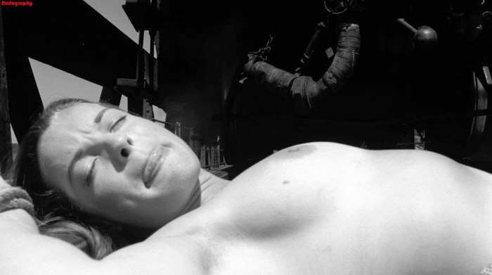 Nils Schneider Naked Films Erotic