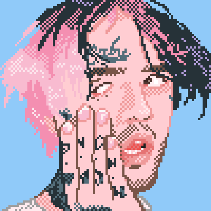 Lil Peep