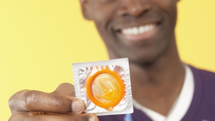Sex with 26 Years Old Prostitute with Condom