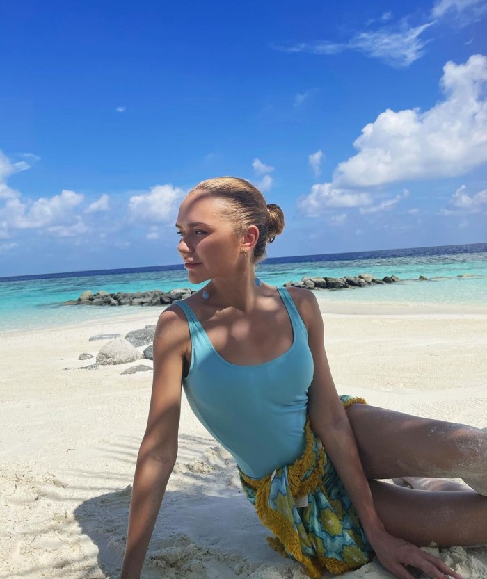 Stesha. Malikova. Porn. Naked. And others. Fame