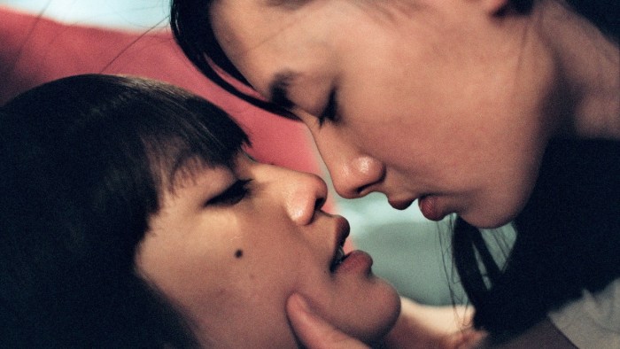 Film Jan Dara 2001