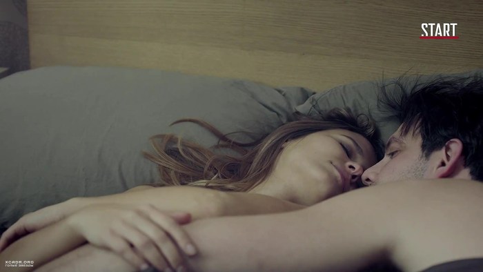 Sutulova Olga actress naked