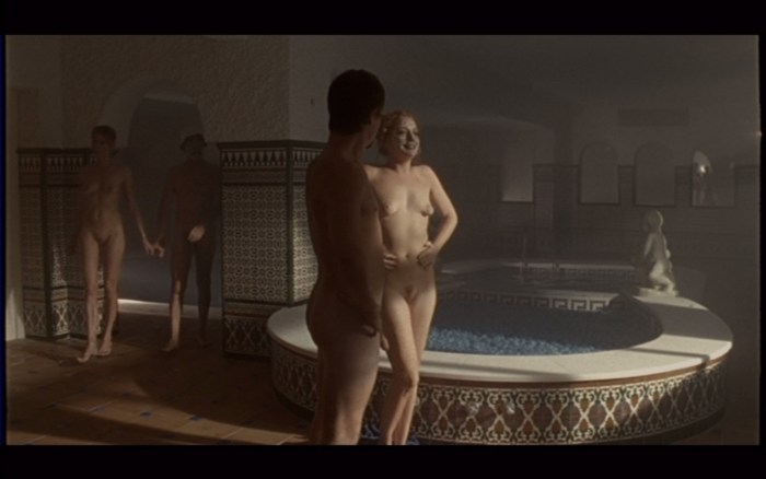 Sullivan Stepleton Naked Gifs
