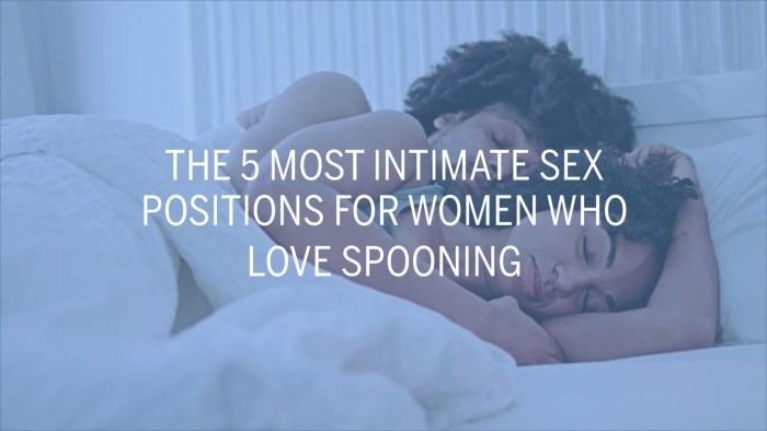 Women have oral orgasm