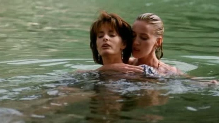 Film after Hardin and Tess on the River