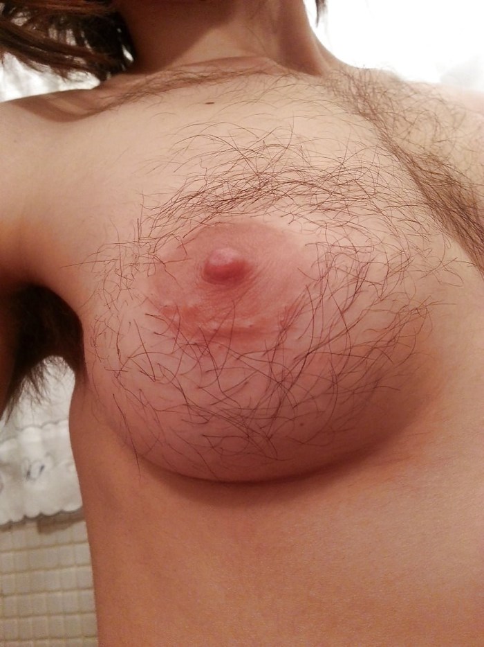 Huge SISI homemade