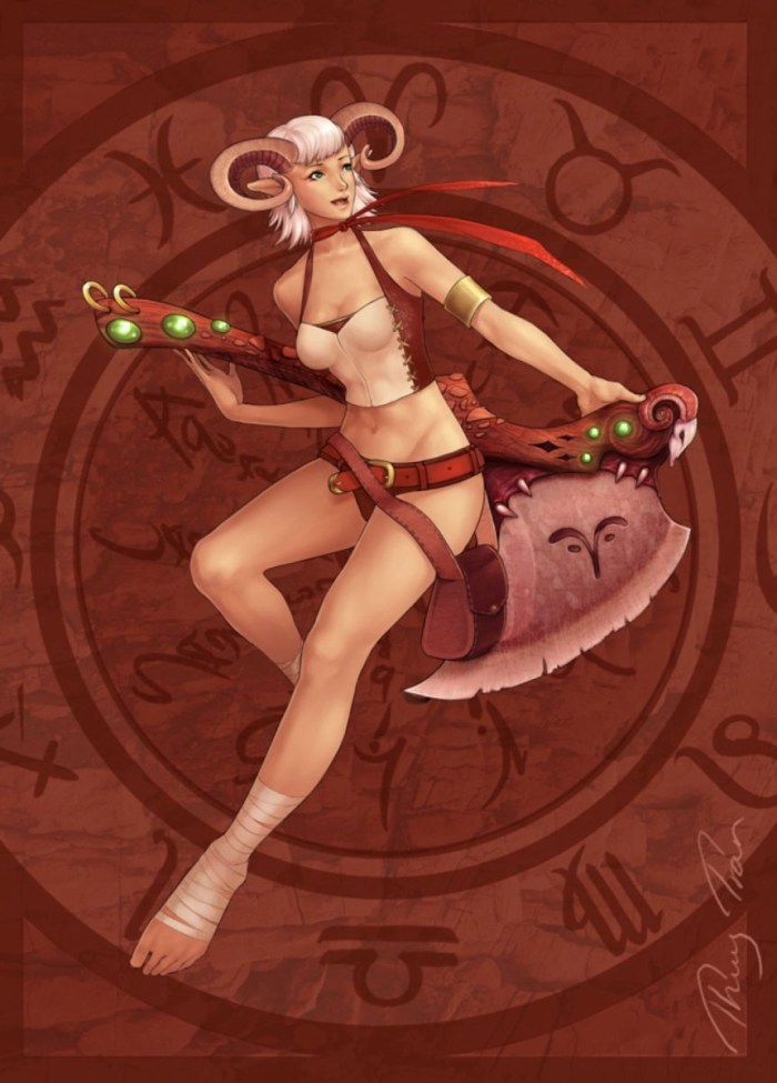 Evelyn Valkova