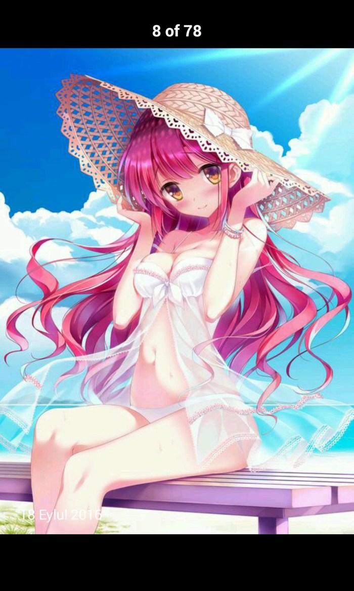 Kaira model